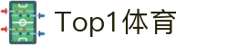 Top1体育_top1体育h5_开户注册中心